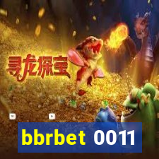 bbrbet 0011